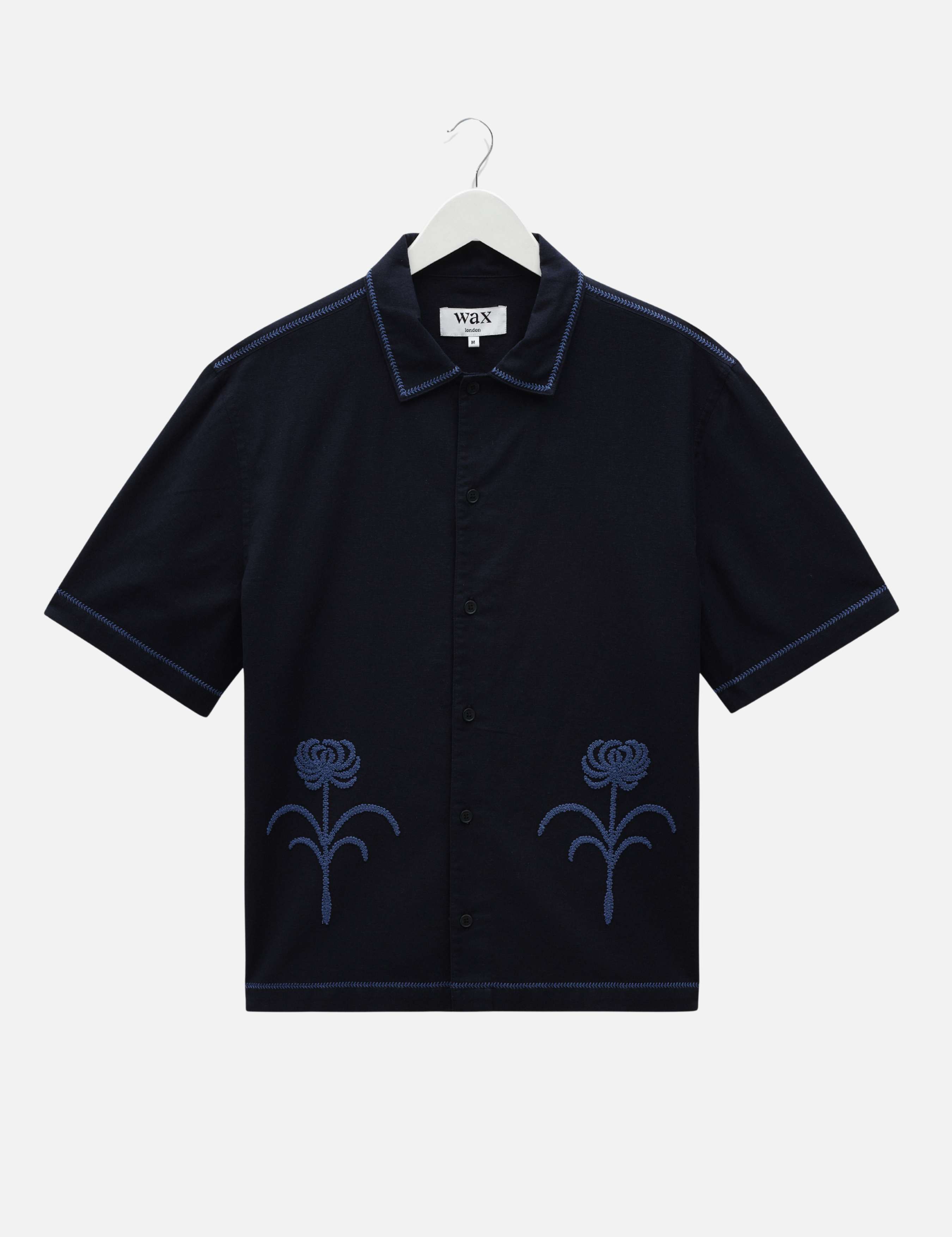Wax-London_Product_Pics_-_Wax_London_Keats_Dahlia_Shirt_NAVY_BLUE.png