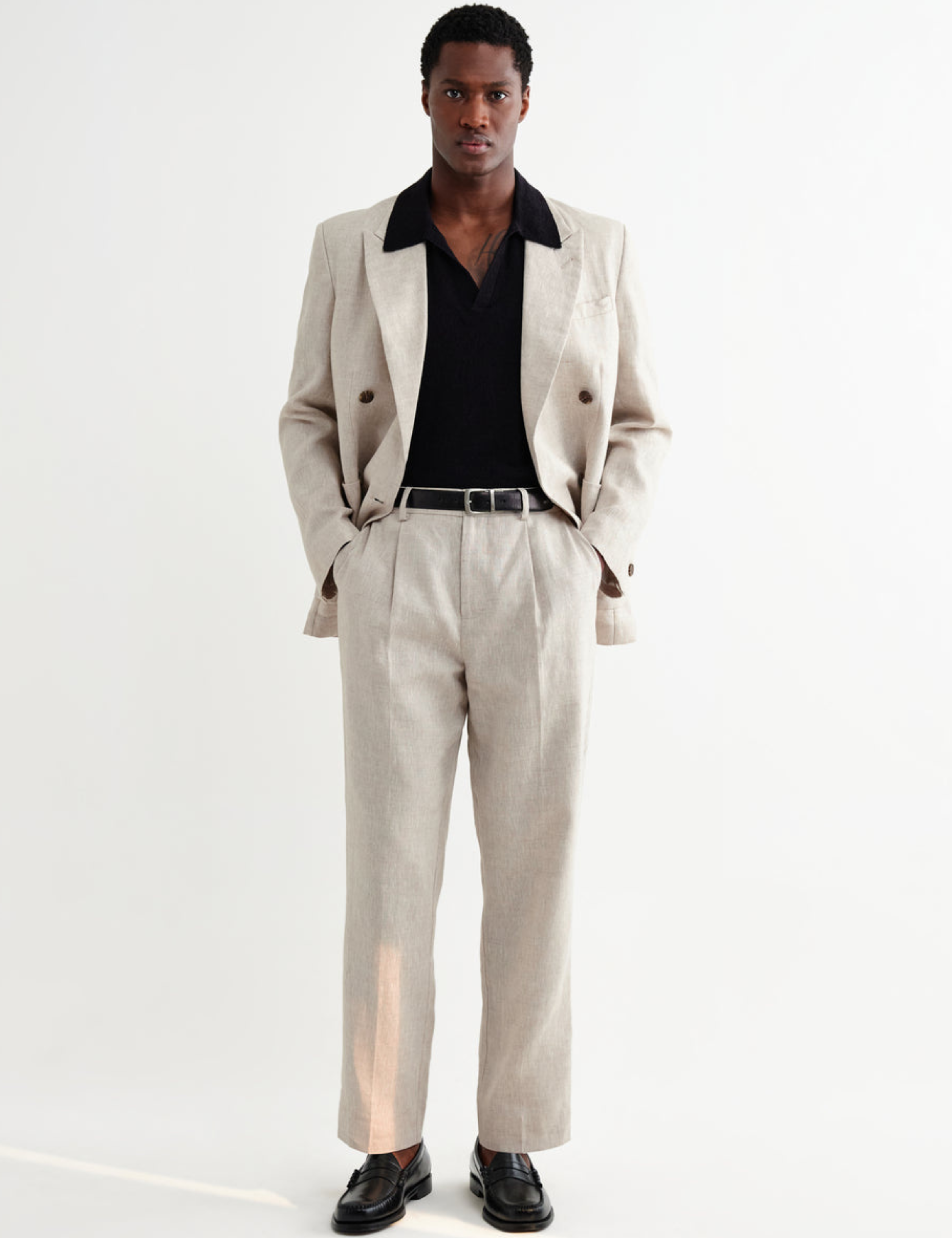 Wax-London_Product_Pics_-_Wax_London_Vigo_Linen_Blazer_NATURAL_05ed97a3-2c05-4a24-8509-ff9d15cfde5f.png