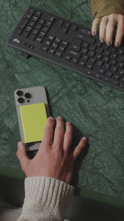 Secrid Cardprotector for Magsafe