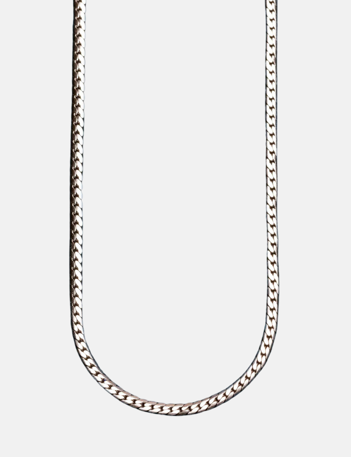 weareallsmithwaterproof3mmflatcubancurbchainsilversteel.png