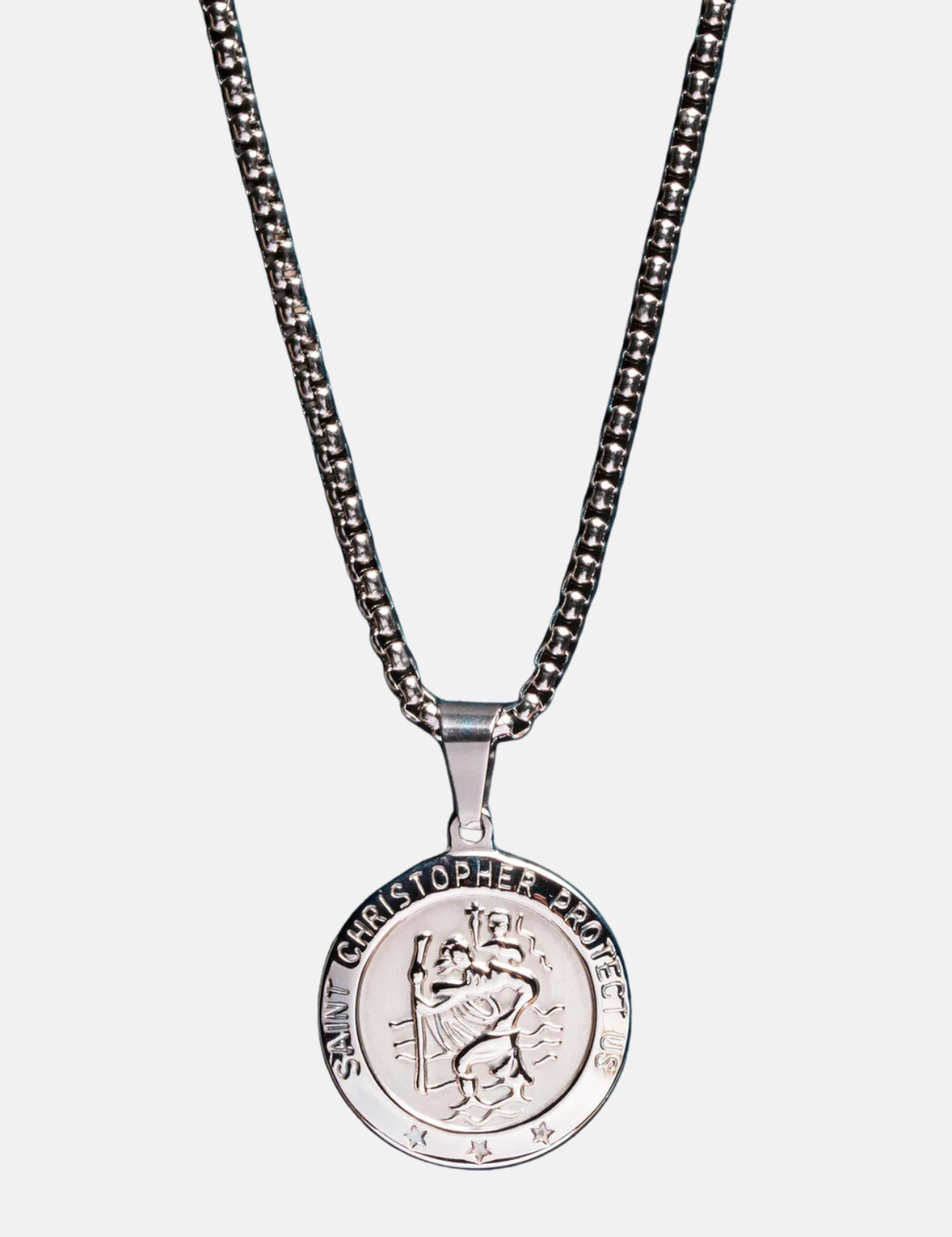weareallsmithwaterproofstchristophernecklace.png