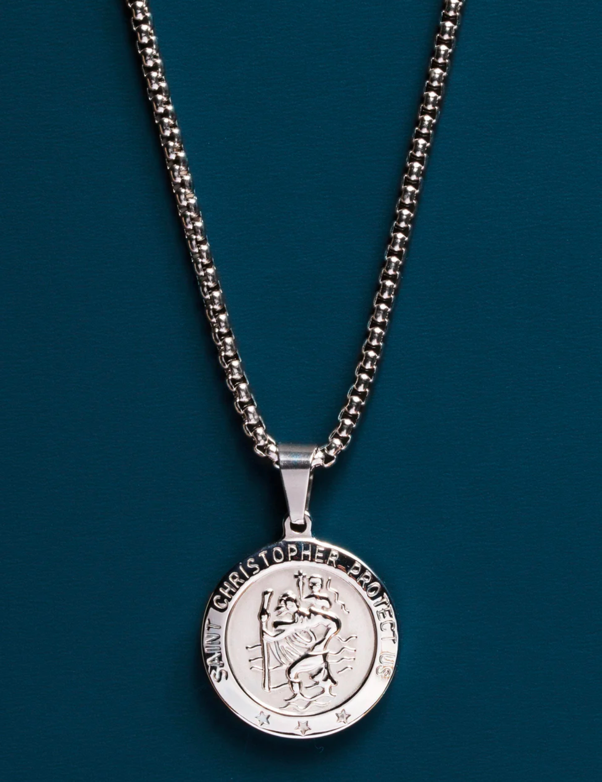 weareallsmithwaterproofstchristophernecklace_3_61068d9d-d94f-4d7b-a2cd-562e61a73a20.png