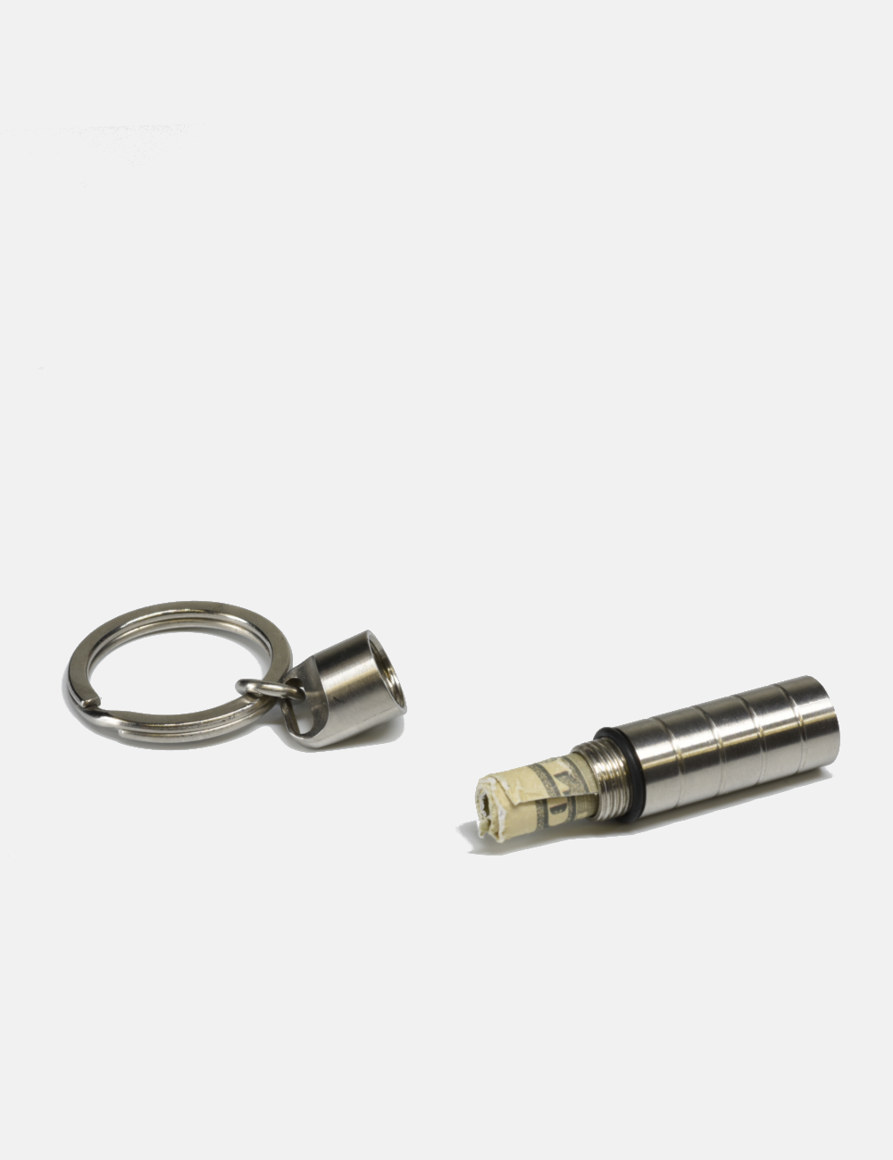CuratedBasicsSteelKeychainMoney.png