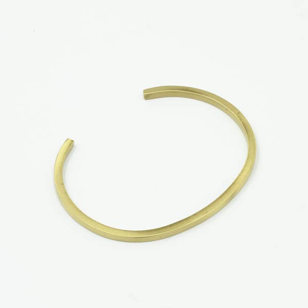 CuratedBasicsThinBrassCuff.jpg